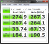 14-11-2011 13-02-20.png